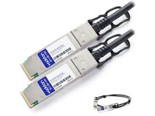Addon-New-SFP-H25G-CU0-5M-AO _ CISCO SFP-H25G-CU0.5M COMPATIBLE TAA CO picture