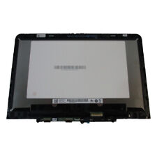 Lenovo 500e Chromebook Gen 3 Lcd Touch Screen w/ Bezel 5D11C95886 picture