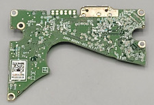 PCB ONLY 2060-800041-003 REV P1 Western Digital 800041-N03 AE USB 3.0 I-88 picture