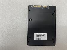For HP L19392-001 Sandisk X400 SSD 2.5 256GB SATA SD8SB8U-256G Solid State Drive picture