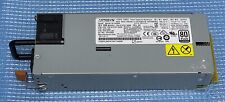 IBM Lenovo X3550 M5 Power Supply 900w Artesysn 700-013701-0000 Power 00YL567 picture