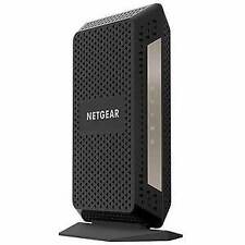 Netgear-New-CM1000-100NAS _ ULTRA-HIGH SPEED CABLE MODEM picture