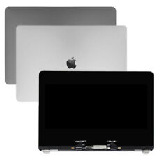 For Apple MacBook Pro A2338 M1 LCD Screen Display Assembly Replacement EMC: 3578 picture