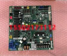 1PC for Applicable to Daikin Air Conditioning External Unit Main Board EB19035-7 picture