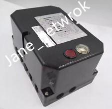 1PC NEW LEC1-8892 final controlling element (by Fedex or DHL 90 days warranty) picture