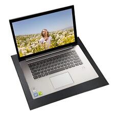 Laptop Protection Shield, Anti Radiation & Heat Shielding Laptop,to Protect The  picture