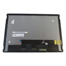 Lcd Touch Screen For HP Tablet 11-BE 11