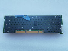CISCO UCSC-RAID-M5 2GB 12G SAS RAID CONTROLLER picture