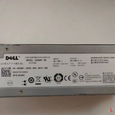 FOR DELL M1000E power knife box power supply A2360P-00 0D330T 2360W picture