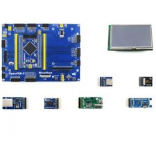 Open429I-C STM32F4 Development Board with Standard Interfaces + 9 Accessory Kits picture