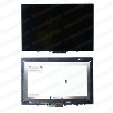 NV133FHM-N5A V8.2 For Lenovo ThinkPad L390 Yoga 20NU 20NT LED LCD Touch Screen picture