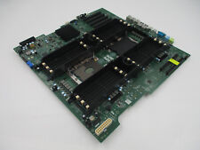 Genuine Dell Precision T7920 Motherboard Dual LGA3647 P/N:060K5C Tested Working picture