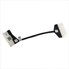 Laptop USB Card Reader IO Board Cable For DELL Inspiron 5490 5498 0W9F01 US picture