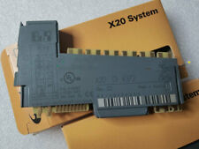 1PC New B&R X20DI4372 PLC Module In Box Expedited Shipping picture