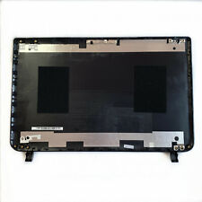 NEW for Toshiba Satellite C55 C55-B C55D-B C55T-B LCD BACK COVER AP15H000100 US picture