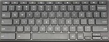 ASUS Chromebook C403/C403NA LAPTOP KEYBOARD SINGLE REPLACEMENT KEYS KEYCAPS picture