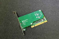 Sangoma A102 AFT BASE PCIe Voics Data Card picture