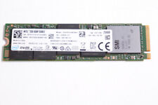 SSDPEKKW256G7 Intel 256gb M.2 Pcie Solid State Drive  picture