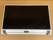 NEW Dell XPS 9370 9380 13.3