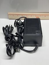 Vintage Atari 8 Bit Computer Power Supply OLD STOCK picture