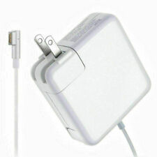 60W For MacBook Pro Power Adapter Charger A1344 A1184 A1278 A1330 picture
