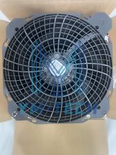 Ebmpapst K2E250-AH34-06 Cooling Fan AC230V 95/135W For Rittal Cabinet Filter Fan picture