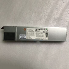 For Supermicro PWS-1K28P-SQ 1280W Server Redundant Power Supply Module picture