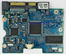 110 0A90188 01 HDD PCB Hard disk Circuit board  For Hitachi HUA722010CLA330 picture