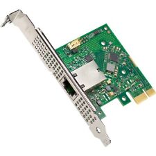 Intel Ethernet Network Adapter I225-T1 I225T1 picture