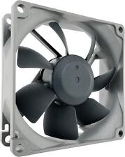 Noctua Nf-r8 Redux-1800, High Performance Cooling Fan, 3-pin, 1800 Rpm picture