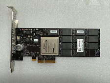 Fusion-IO FS1-004-640-CS-0001 640GB PCI-E MLC IoDrive Solid State Drive picture