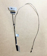 1X For  Aspire A514-52 A514-53 50.HEPN8.006 HQ21310316000 Lcd Video Cable 40Pin picture