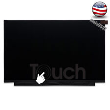 15.6in NT156WHM-T04 For HP 15-dw3056cl LCD Touch Screen Digitizer Assembly picture