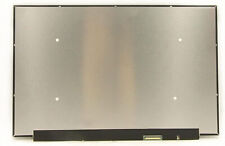 16in MNG007DA1-B LCD 2560X1600 2.5K For Lenovo IdeaPad 5 Pro 16ARH7 Type-82SN picture