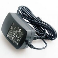 SNOM Power Supply Adapter SNO-PA1 PA1 Public Announcement System US Plug picture