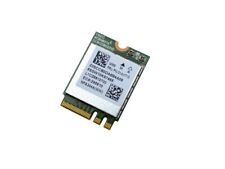 👍Genuine Lenovo IdeaPad OEM Wireless WiFi Card 01AX713 SW10K97465  us seller picture