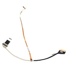 0DX2PV DX2PV New Lcd Cable Lvds Wire Screen Line For Dell G7 17 7700 300Hz picture