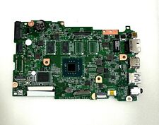NB.VHT11.00M Acer TMB118-G2-R Motherboard Main Board Intel N4020 64GB NEW~ picture