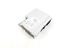 Cisco Delta Electronics Power Supply EDPS-135AB A (341-0324-04)  picture