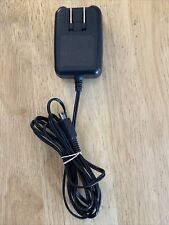 BLACKBERRY PSMO4A-050RIMC WALL CHARGER  picture
