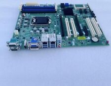 Portwell RUBY-D715VG2AR R1.00.W3 industrial control motherboard picture