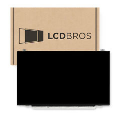 Screen Replacement for Lenovo Thinkpad T450 HD 1366x768 matte LCD LED Display picture