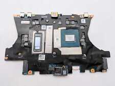 Alienware x14 R1 Gaming Laptop Motherboard i7 12700H 16GB RTX 3060 J3V60 *READ* picture