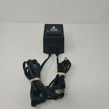 Atari 1090/1027 Printer Power Supply CO61636 Authentic Oem picture