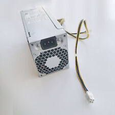 New For HP 180W Power Supply L70042-002 US picture