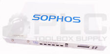 SOPHOS SG 210 REV.1 FIREWALL 100-240V 4-2A 60-50HZ picture
