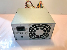 Liteon 5301 240V 60Hz 300W Power Supply PS-5301-08HA picture
