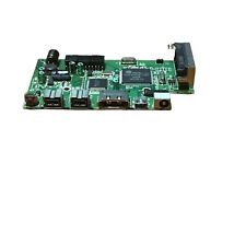 WD My Book PCB Controller Board 4061-705017-003 REV AF USB I-156 picture