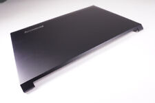 90205537 Lenovo Lcd Back Cover B50-45 B50-80 picture