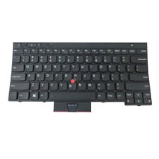 Notebook Keyboard for Lenovo ThinkPad T430 T430i T430s T430si Laptops picture